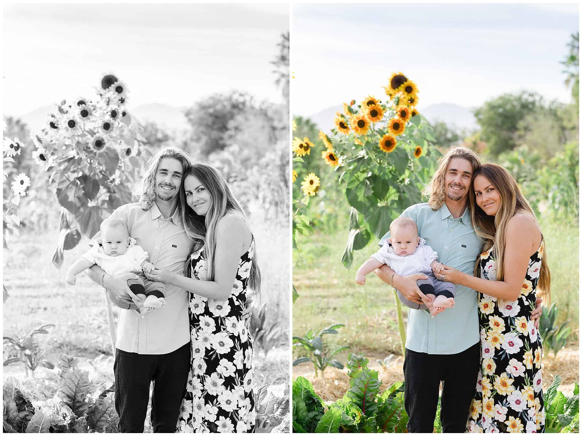 cabo-family-photo-session-sara-richardson-photography
